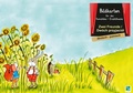 Cover: Zwei Freunde - F&M Verlag