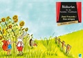 Cover: Zwei Freunde - F&M Verlag