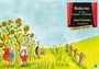 Cover: Zwei Freunde - F&M Verlag