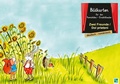 Cover: Zwei Freunde - F&M Verlag