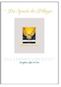 Cover: Eli Ishaan von Divit - BoD - Books on Demand