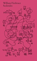 Cover: Willilam Firebrace. Scaletales - K&ouml;nig, Walther