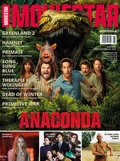 Cover: MOVIESTAR - In Farbe und Bunt Verlag