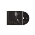 Cover: On Glass - SPV Schallplatten, Produktion und Vertrieb GmbH i.I. / Hannover