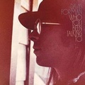 Cover: Who You Been Talking To - SPV Schallplatten, Produktion und Vertrieb GmbH i.I. / Hannover