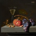 Cover: Love Crowns and Crucifies (Paul Simpson sleeve) - SPV Schallplatten, Produktion und Vertrieb GmbH i.I. / Hannover