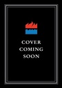 Cover: The Sickness Syndicate - Broadside Books