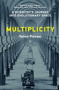 Enlarge image Cover: Multiplicity - MIT Press