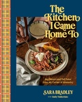 Cover: The Kitchen I Came Home To - Random House Inc