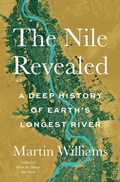 Cover: The Nile Revealed - Princeton University Press