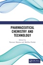 Cover: Pharmaceutical Chemistry and Technology - Taylor & Francis