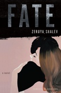 Cover: Fate - Other Press LLC