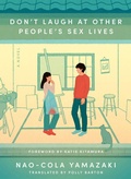 Cover: Don't Laugh at Other People's Sex Lives - Random House LLC US