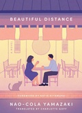 Cover: Beautiful Distance - Random House LLC US