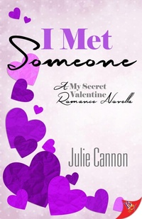 Enlarge image Cover: I Met Someone - Bold Strokes Books