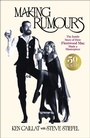 Cover: Making Rumours - Monoray