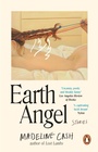 Cover: Earth Angel - Penguin (Transworld)