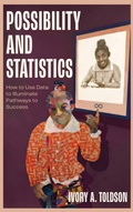 Cover: Possibility and Statistics - Emerald Publishing Limited
