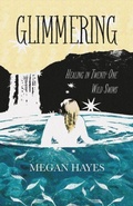 Cover: Glimmering - Seren