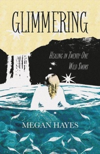 Enlarge image Cover: Glimmering - Seren