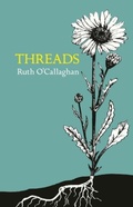 Cover: Threads - Two Rivers Press