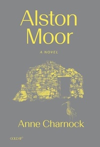 Enlarge image Cover: Alston Moor - Goldsmiths, University of London
