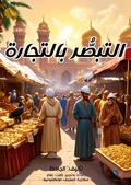 Cover: Insight into trade - Al-Mashreq Ebookstore