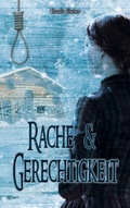 Cover: Rache und Gerechtigkeit - BoD - Books on Demand