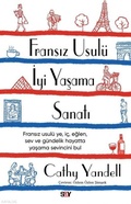 Cover: Fransiz Usul&uuml; Iyi Yasama Sanati - Say Yayinlari