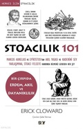 Cover: Stoacilik 101 - Say Yayinlari