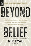 Bild: Beyond Belief - Portfolio