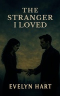 Cover: The Stranger I Loved - Evelyn Hart