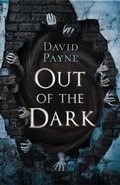 Cover: Out of the Dark - David Payne