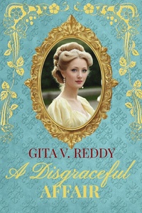 Enlarge image Cover: A Disgraceful Affair - Unit Books