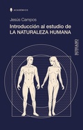 Cover: Introducci&oacute;n al estudio de la naturaleza humana - &Aacute;lvaro Valderas