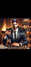 Cover: "Deal with the Devil: Not Exactly What You Thought" (Lucifer Testimony, #1) - asa beeri