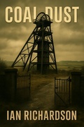 Cover: Coal Dust - Ian Richardson