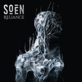 Cover: Reliance - Warner Music Group Germany Holding GmbH / Hamburg