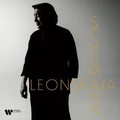 Cover: Schumann - Warner Music Group Germany Holding GmbH / Hamburg