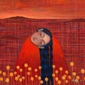 Cover: The Liminality Of Her/Can You See Me Now? - Integral