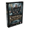 Cover: Adventure in a Box: Finsterwacht - Asmodee gmbH