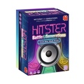 Cover: Hitster - Battle of the Generations - Jumbo Spiele GmbH