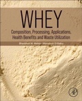 Cover: Whey - Elsevier