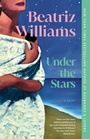 Cover: Under the Stars - Ballantine Books Inc.