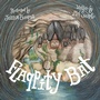 Cover: Flappity Bat - LifeRich Publishing