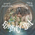 Cover: Flappity Bat - LifeRich Publishing