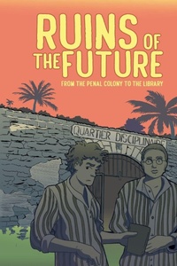 Enlarge image Cover: Ruins of the Future - Pavement Books