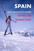 Cover: Spain - Leveret Publishing