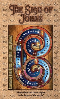 Enlarge image Cover: Tract 10 - The Sign of Jonah - The Shepherd's Rod