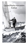 Cover: Quand Rocky rencontre Camus - BoD - Books on Demand